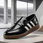 Adidas Handball Spezial Loafer w Polsce. Gdzie kupić nowe loafersy adidas i ile kosztują?