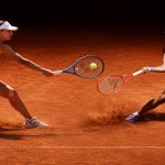 Iga Świątek – Magda Linette: gdzie oglądać online? Data, godzina i transmisja meczu Roland Garros