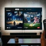 Apple TV za darmo na miesiąc. Jak odebrać promocję i nie zapłacić 34,99 zł
