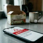 Salmonella w Verdin Fix. GIS ostrzega: jak sprawdzić niebezpieczną partię?