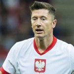 Robert Lewandowski wróci do Bayernu? Niemcy wskazują zaskakujący scenariusz