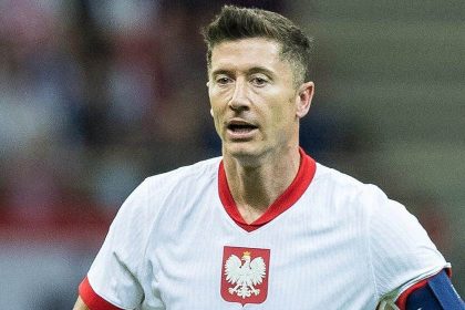 Robert Lewandowski wróci do Bayernu? Niemcy wskazują zaskakujący scenariusz