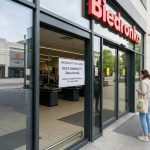 Sklepy otwarte 31 maja? Sprawdź, czy w niedzielę zrobisz zakupy w Biedronce, Lidlu i Żabce