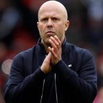 Liverpool zwolnił Arne Slota. Oficjalny komunikat po sezonie i pytanie, kto przejmie drużynę