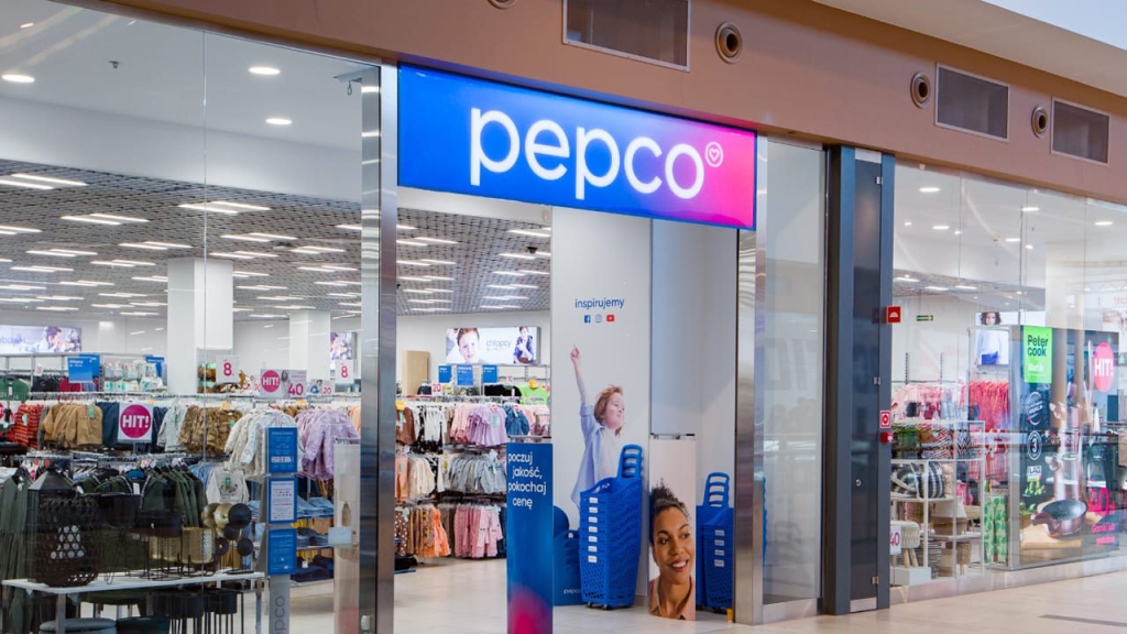 Dealz znika z rąk Pepco. Co stanie się z 344 sklepami w Polsce?
