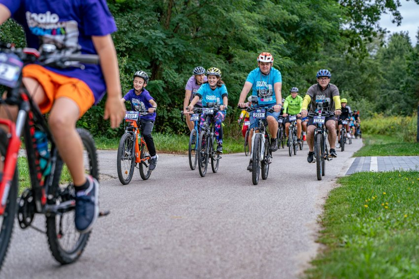 Tour of Małopolska 2026: trasa, godziny przejazdu i utrudnienia. Gdzie pojawi się peleton?