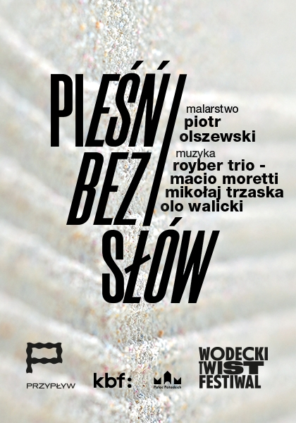 Wodecki Twist 2026 w Krakowie: program weekendu, bilety i dojazd na koncerty