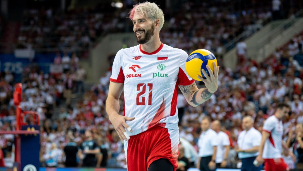 Japonia – Polska: wynik na żywo, tabela Ligi Narodów i kolejny mecz z Ukrainą