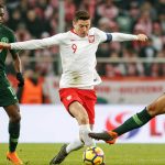 Polska – Nigeria 2026: kiedy mecz, o której godzinie, gdzie oglądać i co po porażce z Ukrainą