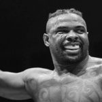 Jay Silva nie żyje. Kim był były rywal Pudzianowskiego i Materli? Kariera, walki i przyczyna śmierci