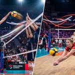 Liga Narodów 2026: kiedy gra Polska? Terminarz siatkarek i siatkarzy oraz transmisje