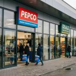 Dealz znika z rąk Pepco. Co stanie się z 344 sklepami w Polsce?