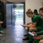 Plymouth Argyle FC i mail do piłkarek. Dlaczego po udanym sezonie wybuchło oburzenie?