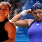 Chwalińska – Shnaider w półfinale Roland Garros 2026. Kiedy mecz i gdzie oglądać?