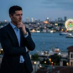 Lewandowski w Fenerbahce? Oferta z Turcji ma haczyk. Co naprawdę wiadomo o transferze