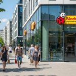 Czy sklepy są otwarte w Boże Ciało 2026? Biedronka, Lidl, Żabka, Dino i zakupy 4 czerwca