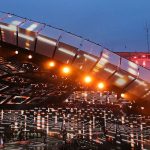 Opole 2026 w piątek: program, godziny koncertów i gdzie oglądać transmisję