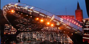 Opole 2026 w piątek: program, godziny koncertów i gdzie oglądać transmisję