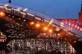 Opole 2026 w piątek: program, godziny koncertów i gdzie oglądać transmisję