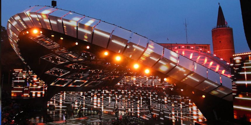 Opole 2026 w piątek: program, godziny koncertów i gdzie oglądać transmisję