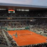 Roland Garros 2026: półfinały mężczyzn 5 czerwca. Godziny meczów i transmisja w Polsce