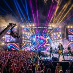 Opole 2026 w sobotę: program, godziny koncertów, Kabareton i transmisja TVP