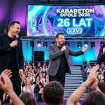 Kabareton Opole 2026: kiedy Neo-Nówka i gdzie oglądać występ?