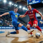 Eurobus Przemyśl – Piast Gliwice w finale FOGO Futsal Ekstraklasy: o której mecz i gdzie oglądać?