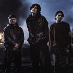 Bring Me The Horizon w Krakowie 2026: godziny, wejścia, bilety i dojazd do TAURON Areny