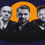 Dire Straits Symfonicznie w Krakowie odwołane. Co z biletami na koncert w ICE Kraków?