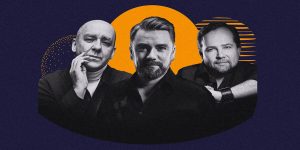 Dire Straits Symfonicznie w Krakowie odwołane. Co z biletami na koncert w ICE Kraków?