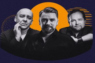 Dire Straits Symfonicznie w Krakowie odwołane. Co z biletami na koncert w ICE Kraków?
