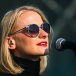 Kaśka Sochacka dziś w Warszawie. O której koncert na Torwarze i jak dojechać?