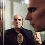 A Perfect Circle w Warszawie 10 czerwca. Godzina, bilety, support i dojazd na Torwar