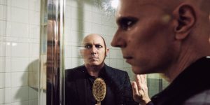A Perfect Circle w Warszawie 10 czerwca. Godzina, bilety, support i dojazd na Torwar