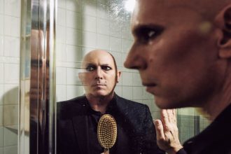 A Perfect Circle w Warszawie 10 czerwca. Godzina, bilety, support i dojazd na Torwar