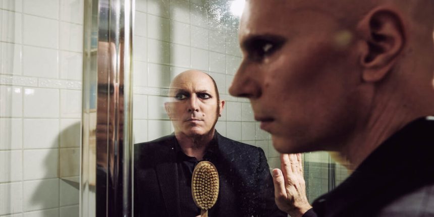 A Perfect Circle w Warszawie 10 czerwca. Godzina, bilety, support i dojazd na Torwar