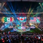 Ceremonia otwarcia MŚ 2026. O której w Polsce, kto wystąpi i gdzie oglądać?