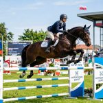 CSIO Sopot 2026 już od 11 czerwca. Program, bilety, dojazd i najważniejsze godziny