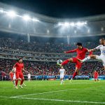Korea Południowa – Czechy na MŚ 2026. Nocny mecz, transmisja i tabela grupy A