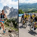 Sportowy weekend w Zakopanem 13–14 czerwca. Tatra Fest, L’Étape Poland, trasy i utrudnienia