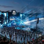 Upperground Poland 2026 dziś w Warszawie. Timetable, dojazd, bilety i godziny koncertów