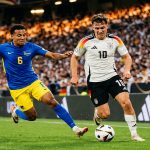 Niemcy – Curaçao na MŚ 2026. O której mecz i gdzie oglądać transmisję w Polsce?
