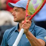 Majchrzak — De Minaur: wynik finału ATP ’s-Hertogenbosch. Czy Polak zdobył pierwszy tytuł?