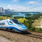 Nowy rozkład PKP od 14 czerwca. Sprawdź pociągi nad morze, w góry i na Mazury