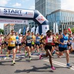Najbliższe półmaratony w Polsce 20–21 czerwca 2026. Trasy, zapisy, pakiety i godziny startów