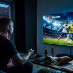 Mundial 2026 dzisiaj wieczorem i w nocy. Mecze 15/16 czerwca, godziny i transmisje w Polsce