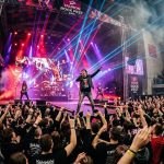 Lost Generation Festival w Krakowie. Harmonogram, wejścia, bilety i dojazd na 16 czerwca
