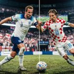 Mundial 2026 17/18 czerwca. Kto gra dziś, o której mecze i gdzie oglądać?