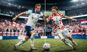 Mundial 2026 17/18 czerwca. Kto gra dziś, o której mecze i gdzie oglądać?